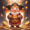 雷火体育APP官网入口